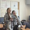 Інтерактивна гра «HR-архітектори організації» як інструмент формування професійних компетентностей майбутніх HR-фахівців