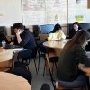 Practical LAB з цілепокладання для студентів-менеджерів від професорки Людмили Ільїч