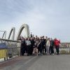 «Сила незламних»: єдність заради перемоги 