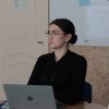 Тренінг для студентського самоврядування: ефективна команда та комунікація