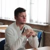 Тренінг для студентського самоврядування: ефективна команда та комунікація