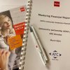 Відвідування RECONNECTING RESILIENCE: ACCA UKRAINE FINANCE COMMUNITY NETWORK & MASTERING FINANCIAL REPORTING: ACCA'S UNIVERSITY ACADEMICS WORKSHOP