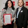 Відвідування RECONNECTING RESILIENCE: ACCA UKRAINE FINANCE COMMUNITY NETWORK & MASTERING FINANCIAL REPORTING: ACCA'S UNIVERSITY ACADEMICS WORKSHOP