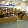 Майстер-клас «Фінансова освіта: інструменти для сучасного педагога»  в рамках курсу ProFiLEd