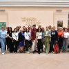 Майстер-клас «Фінансова освіта: інструменти для сучасного педагога»  в рамках курсу ProFiLEd