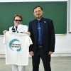 Майстер-клас «Фінансова освіта: інструменти для сучасного педагога»  в рамках курсу ProFiLEd