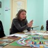 Педагоги долучилися до курсу ProFiLEd та гри 