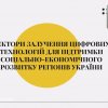 XІ Всеукраїнська науково-практична конференція студентів, аспірантів та молодих вчених «СУЧАСНА ФІНАНСОВА ПОЛІТИКА УКРАЇНИ: ПРОБЛЕМИ ТА ПЕРСПЕКТИВИ».