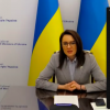 Проблеми та перспективи розвитку інноваційної діяльності в Україні: виклики воєнного стану