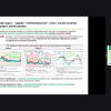Участь у семінарі з монетарної політики для викладачів економічних ЗВО України