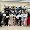 Випуск 2025: «Економіка міста. Урбаністика»