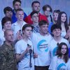  ECOZONE – голос молоді за зелений Київ!