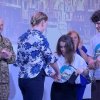  ECOZONE – голос молоді за зелений Київ!