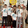 ECOZONE – голос молоді за зелений Київ!