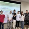 Семінар «Формування культури академічної доброчесності у здобувачів освіти»