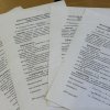 Семінар «Формування культури академічної доброчесності у здобувачів освіти»
