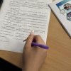 Семінар «Формування культури академічної доброчесності у здобувачів освіти»