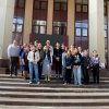 ОБИРАЙ СВОЮ УНІВЕРСИТЕТСЬКУ МРІЮ РАЗОМ З НАМИ!