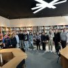 ОБИРАЙ СВОЮ УНІВЕРСИТЕТСЬКУ МРІЮ РАЗОМ З НАМИ!