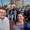 ОБИРАЙ СВОЮ УНІВЕРСИТЕТСЬКУ МРІЮ РАЗОМ З НАМИ!