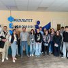 ОБИРАЙ СВОЮ УНІВЕРСИТЕТСЬКУ МРІЮ РАЗОМ З НАМИ!