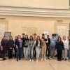 ОБИРАЙ СВОЮ УНІВЕРСИТЕТСЬКУ МРІЮ РАЗОМ З НАМИ!