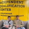 СТУДЕНТИ МАРКЕТОЛОГИ НА НАВЧАЛЬНІЙ ПРАКТИЦІ  В  КОМПАНІЇ YASNO