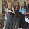 Екскурсія до музею Бориса Грінченка студентів 1 курсу