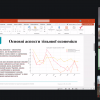 ІІІ Всеукраїнська науково-практична онлайн конференції студентів, аспірантів та молодих вчених 
