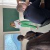 Фінал соціального проєкту «Світ проєктного менеджменту для підлітків»: спільний внесок у розвиток громади
