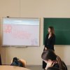 Фінал соціального проєкту «Світ проєктного менеджменту для підлітків»: спільний внесок у розвиток громади