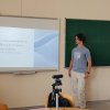 Фінал соціального проєкту «Світ проєктного менеджменту для підлітків»: спільний внесок у розвиток громади