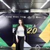Студенти кафедри управління — серед учасників Money Week Forum 2.0!