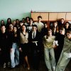 Відбувся круглий стіл «Криза як можливість: комунікації, стратегія, вплив»