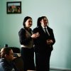 Відбувся круглий стіл «Криза як можливість: комунікації, стратегія, вплив»