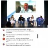 У межах діяльності Центру наукових досліджень з публічного управління та адміністрування студенти спеціальності «Державне управління» долучилися до освітньої ініціативи від Genesis, Мінцифри та МОН