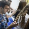 Студенти-менеджери долучилися до проєкту 