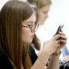 Студенти-менеджери долучилися до проєкту 