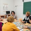 Відкриття Центру розвитку Soft Skills: нові можливості для викладачів і студентів