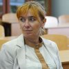 Відкриття Центру розвитку Soft Skills: нові можливості для викладачів і студентів
