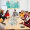 Відкриття Центру розвитку Soft Skills: нові можливості для викладачів і студентів