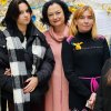 «Місця щасливих людей: захист для Героїв!»