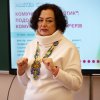 Колектив кафедри управління долучився до «Communication Day 2025