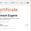 Genesis & наші менеджери: новий етап стажування та ключові аспекти менеджменту продуктового IT