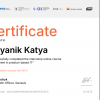 Genesis & наші менеджери: новий етап стажування та ключові аспекти менеджменту продуктового IT