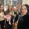 Кураторська робота зі студентами, які мешкають у гуртожитках