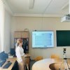 «Розвиток людського капіталу Київської агломерації»
