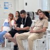 Семінар з підвищення кваліфікації викладачів
