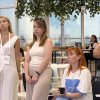 Семінар з підвищення кваліфікації викладачів