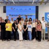Семінар з підвищення кваліфікації викладачів